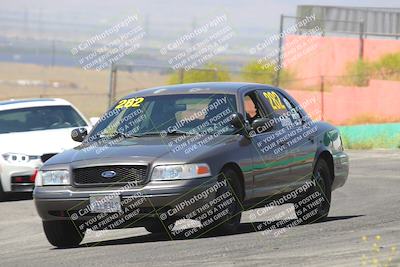 media/Jun-03-2023-Speed Ventures (Sat) [[bf3f317a10]]/Purple/turn 4b/